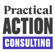 Practical Action